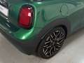MINI Cooper C Cabrio 120 kW (163 CV) - thumbnail 16
