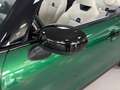 MINI Cooper C Cabrio 120 kW (163 CV) - thumbnail 15