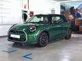 MINI Cooper C Cabrio 120 kW (163 CV) - thumbnail 11
