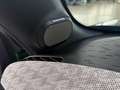 MINI Cooper C Cabrio 120 kW (163 CV) - thumbnail 24