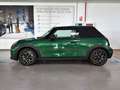 MINI Cooper C Cabrio 120 kW (163 CV) - thumbnail 12