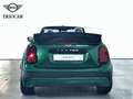 MINI Cooper C Cabrio 120 kW (163 CV) - thumbnail 5