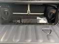 MINI Cooper C Cabrio 120 kW (163 CV) - thumbnail 29