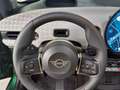 MINI Cooper C Cabrio 120 kW (163 CV) - thumbnail 19