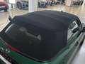 MINI Cooper C Cabrio 120 kW (163 CV) - thumbnail 17
