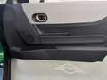 MINI Cooper C Cabrio 120 kW (163 CV) - thumbnail 28