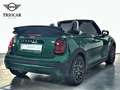 MINI Cooper C Cabrio 120 kW (163 CV) - thumbnail 4