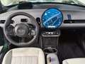 MINI Cooper C Cabrio 120 kW (163 CV) - thumbnail 7