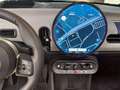 MINI Cooper C Cabrio 120 kW (163 CV) - thumbnail 21