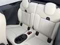 MINI Cooper C Cabrio 120 kW (163 CV) - thumbnail 9