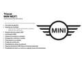 MINI Cooper C Cabrio 120 kW (163 CV) - thumbnail 10