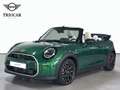 MINI Cooper C Cabrio 120 kW (163 CV) - thumbnail 1