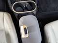 MINI Cooper C Cabrio 120 kW (163 CV) - thumbnail 26