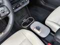 MINI Cooper C Cabrio 120 kW (163 CV) - thumbnail 25