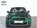 MINI Cooper C Cabrio 120 kW (163 CV) - thumbnail 2