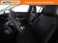 Jeep Avenger 1.2 T-GDI Altitude Gris - thumbnail 11