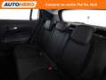 Jeep Avenger 1.2 T-GDI Altitude Gris - thumbnail 15