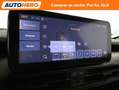 Jeep Avenger 1.2 T-GDI Altitude Gris - thumbnail 21