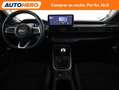 Jeep Avenger 1.2 T-GDI Altitude Gris - thumbnail 13