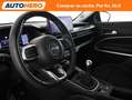 Jeep Avenger 1.2 T-GDI Altitude Gris - thumbnail 12