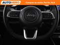 Jeep Avenger 1.2 T-GDI Altitude Gris - thumbnail 24