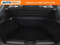 Jeep Avenger 1.2 T-GDI Altitude Gris - thumbnail 18