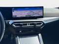 BMW i4 eDrive35 M Sport HiFi DAB LED RFK Klimaaut. Grau - thumbnail 12