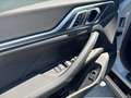 BMW i4 eDrive35 M Sport HiFi DAB LED RFK Klimaaut. Grau - thumbnail 14