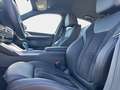 BMW i4 eDrive35 M Sport HiFi DAB LED RFK Klimaaut. Grau - thumbnail 13