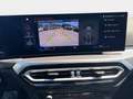 BMW i4 eDrive35 M Sport HiFi DAB LED RFK Klimaaut. Grau - thumbnail 16