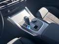 BMW i4 eDrive35 M Sport HiFi DAB LED RFK Klimaaut. Grau - thumbnail 15