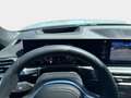 BMW i4 eDrive35 M Sport HiFi DAB LED RFK Klimaaut. Grau - thumbnail 17