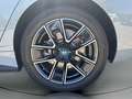 BMW i4 eDrive35 M Sport HiFi DAB LED RFK Klimaaut. Grau - thumbnail 18