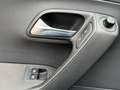 Volkswagen Polo 1.2 TDI BlueMotion Comfortline | Airco | Cruise co Zwart - thumbnail 11