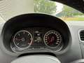 Volkswagen Polo 1.2 TDI BlueMotion Comfortline | Airco | Cruise co Zwart - thumbnail 9