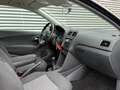 Volkswagen Polo 1.2 TDI BlueMotion Comfortline | Airco | Cruise co Zwart - thumbnail 5