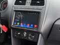 Volkswagen Polo 1.2 TDI BlueMotion Comfortline | Airco | Cruise co Zwart - thumbnail 7