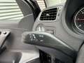 Volkswagen Polo 1.2 TDI BlueMotion Comfortline | Airco | Cruise co Zwart - thumbnail 10