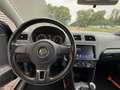 Volkswagen Polo 1.2 TDI BlueMotion Comfortline | Airco | Cruise co Zwart - thumbnail 8