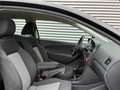 Volkswagen Polo 1.2 TDI BlueMotion Comfortline | Airco | Cruise co Zwart - thumbnail 6