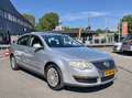 Volkswagen Passat 1.6 FSI Trendline / NAP / AIRCO / OHB / Gris - thumbnail 7