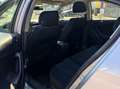 Volkswagen Passat 1.6 FSI Trendline / NAP / AIRCO / OHB / Gris - thumbnail 14