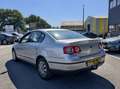 Volkswagen Passat 1.6 FSI Trendline / NAP / AIRCO / OHB / Gris - thumbnail 3