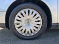 Volkswagen Passat 1.6 FSI Trendline / NAP / AIRCO / OHB / Gris - thumbnail 17