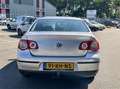 Volkswagen Passat 1.6 FSI Trendline / NAP / AIRCO / OHB / Gris - thumbnail 4