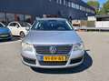 Volkswagen Passat 1.6 FSI Trendline / NAP / AIRCO / OHB / Gris - thumbnail 8