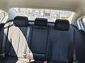 Volkswagen Passat 1.6 FSI Trendline / NAP / AIRCO / OHB / Gris - thumbnail 15