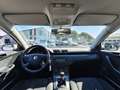 Volkswagen Passat 1.6 FSI Trendline / NAP / AIRCO / OHB / Gris - thumbnail 10