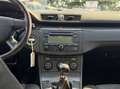 Volkswagen Passat 1.6 FSI Trendline / NAP / AIRCO / OHB / Gris - thumbnail 13