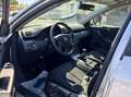 Volkswagen Passat 1.6 FSI Trendline / NAP / AIRCO / OHB / Gris - thumbnail 9